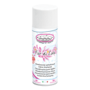 HYGIEN FRESH - FIOR DI LOTO  400 ML